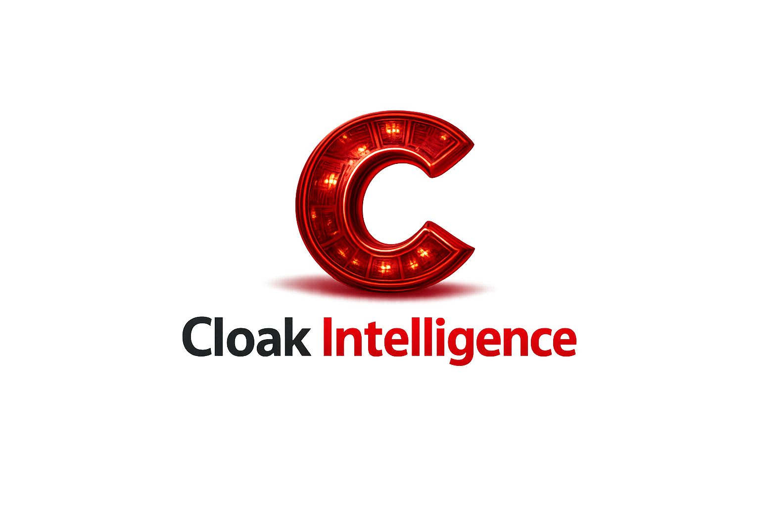 Cloak Intelligence